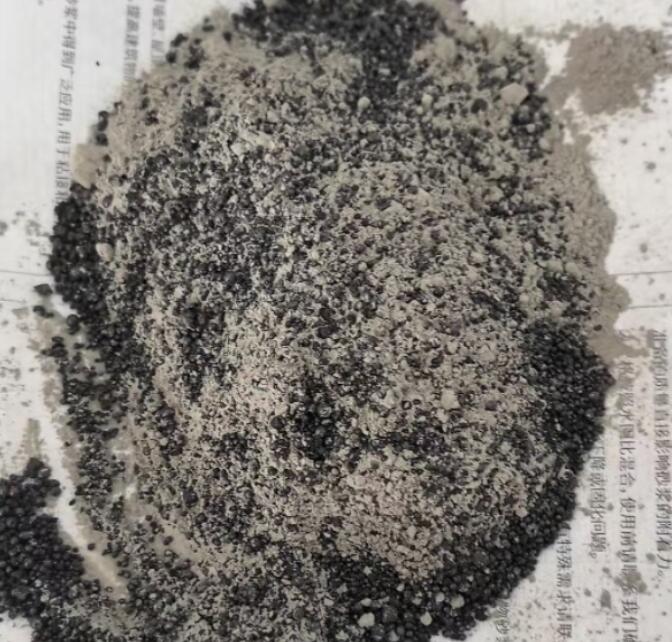 柞水不发火砂浆耐磨地坪施工方案