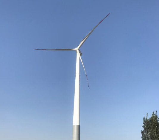 柞水风电基础二次灌浆料的强度要求和用量计算 风电灌浆料施工注意事项