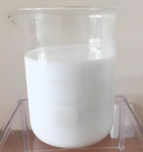 柞水混凝土养护剂的类型跟作用及操作流程